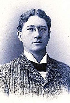 Películas de William P. Carleton