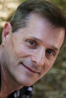 Películas de William P. Hill