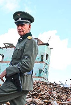 Películas de William Palko