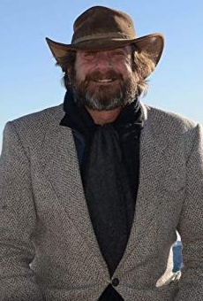 Películas de William Paul Clark Películas de William Paul Clark