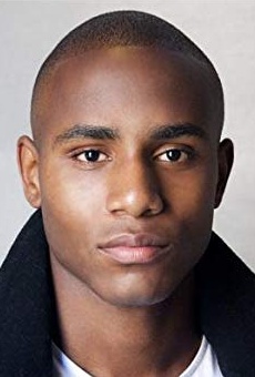 Películas de William Perry