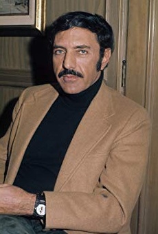 Películas de William Peter Blatty