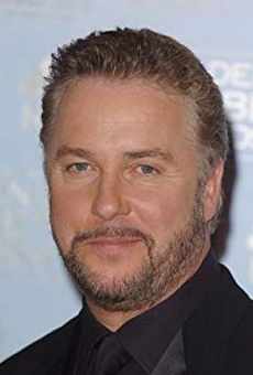 Películas de William Petersen