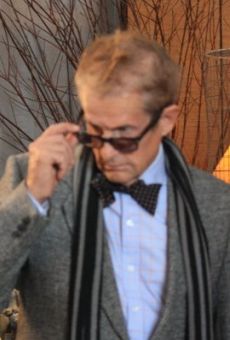 Películas de William Phelps