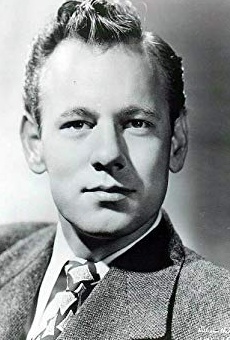 Películas de William Phipps