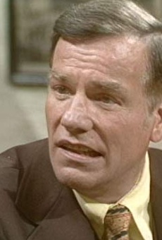 Películas de William Pierson