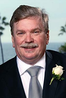 Películas de William Pitts