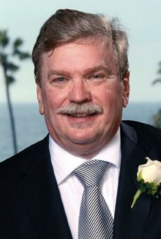 Películas de William Pitts (2)