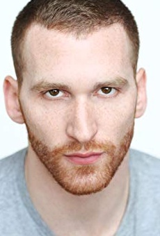 Películas de William Popp