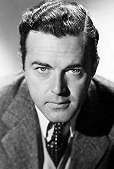 Películas de William Post Jr.