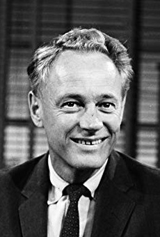 Películas de William Prince