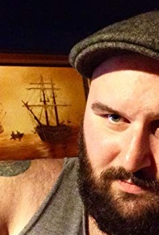 Películas de William R. Farley