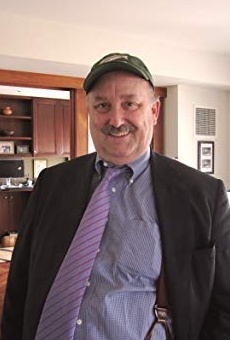 Películas de William R. Hearst III Películas de William R. Hearst III