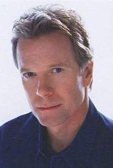 Películas de William R. Moses