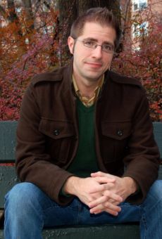 Películas de William R Phillips