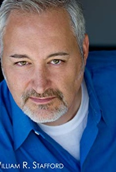 Películas de William R. Stafford