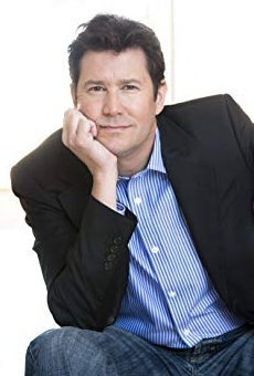 Películas de William Ragsdale