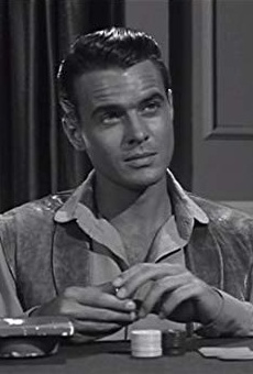 Películas de William Reynolds