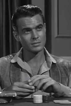 Películas de William Reynolds (3)