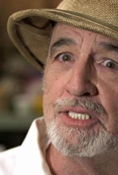 Películas de William Richert Películas de William Richert