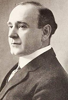 Películas de William Robert Daly