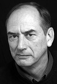 Películas de William Roberts