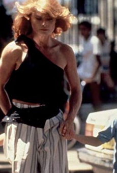 Películas de William Rodriguez