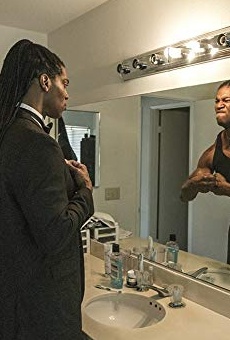 Películas de William Romeo