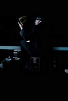 Películas de William Ryall