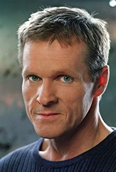 Películas de William Sadler
