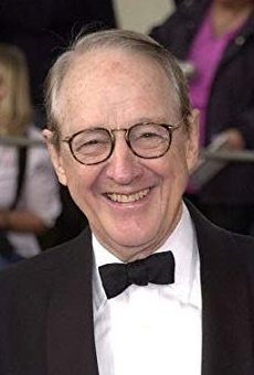 Películas de William Schallert