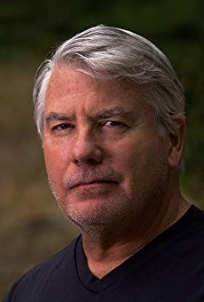 Películas de William Scherer