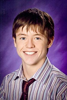 Películas de William Schultz