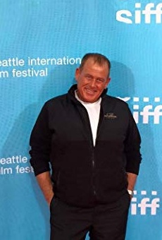 Películas de William Scott Brown