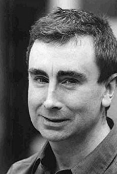 Películas de William Scott Johnson