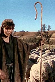 Películas de William Severn