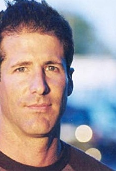 Películas de William Seymour Películas de William Seymour