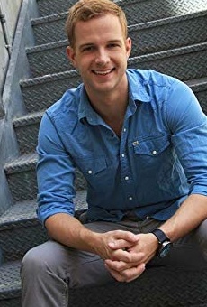 Películas de William Shay House