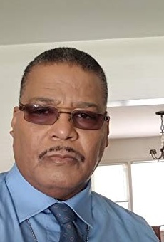 Películas de William Shipman