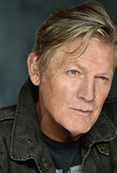 Películas de William Shockley