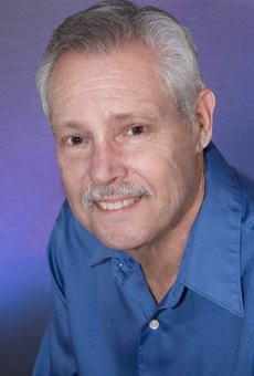 Películas de William Shuman