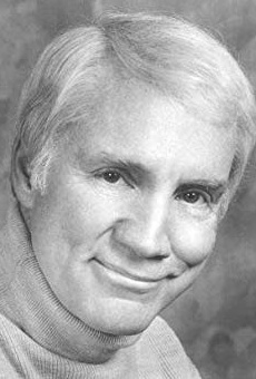 Películas de William Smithers