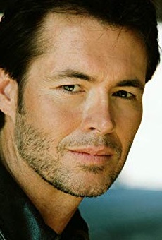 Películas de William Snow