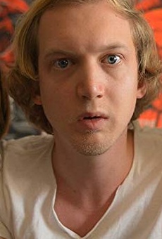 Películas de William Spetz