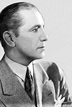 Películas de William 'Stage' Boyd