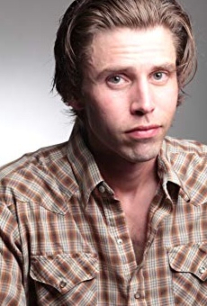 Películas de William Stamey Películas de William Stamey