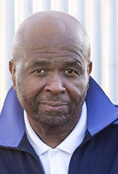 Películas de William Stanford Davis