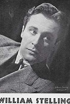 Películas de William Stelling
