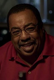 Películas de William Stephenson