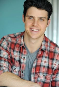 Películas de William Sterling